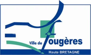 La Ville de Fougères, en Bretagne, entre dans l'histoire en s'associant avec la micro-brasserie artisanale La Bracée